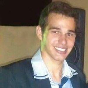 Foto de perfil de carlos maia