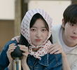 9회