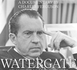 Watergate