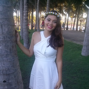 Foto de perfil de Julyana