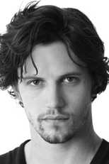Nathan Parsons
