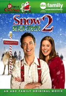 Um Amor de Natal 2: Congelando a Cuca (Snow 2: Brain Freeze)