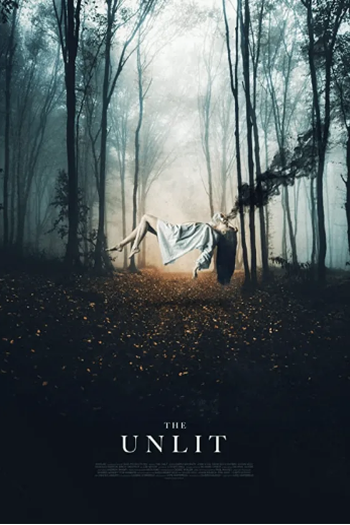  de Filme Cidade das Trevas (2020)