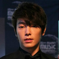 Lee Dong Hae