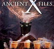 Arquivos-X da Antiguidade (1ª Temporada)