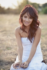 Chanty Sok (19 de Fevereiro de 1984) | Artista | Filmow