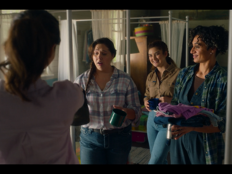 Foto 23 de Combinação Perfeita