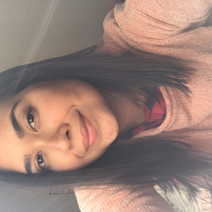 Foto de perfil de luannyovando
