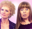 Kath & Kim