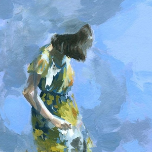 Foto de perfil de Básia Lucena