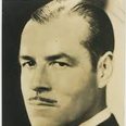 Jack Rockwell (I)