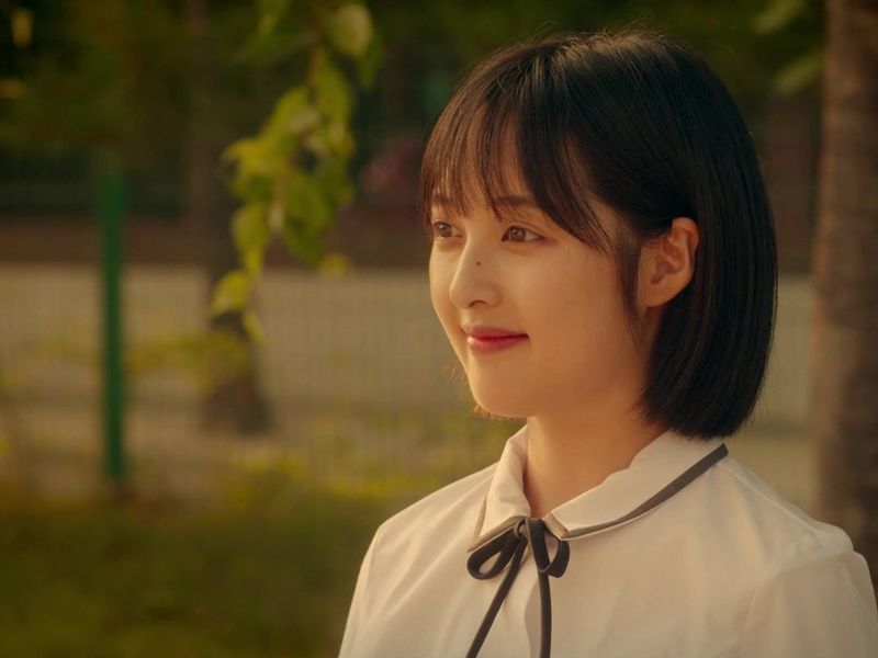 Foto 5 de Goodbye Summer