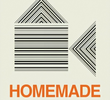 Homemade