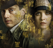 Babylon Berlin