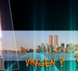 11 September Vragen