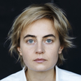 Olga von Luckwald