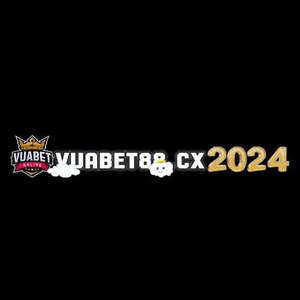 Foto de perfil de vuabet88cx