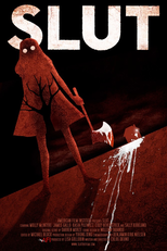 Slut (Slut)