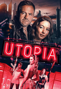 Utopia (Utopia)