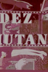 Mudez Mutante (Mudez Mutante)