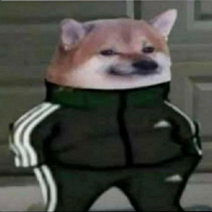 Foto de perfil de Alex