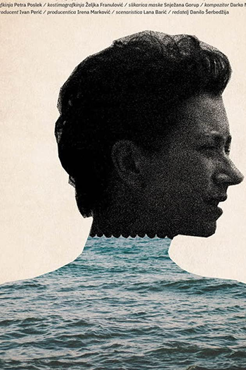  de Filme Tereza37 (2020)