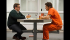TRUE STORY: Official HD Trailer