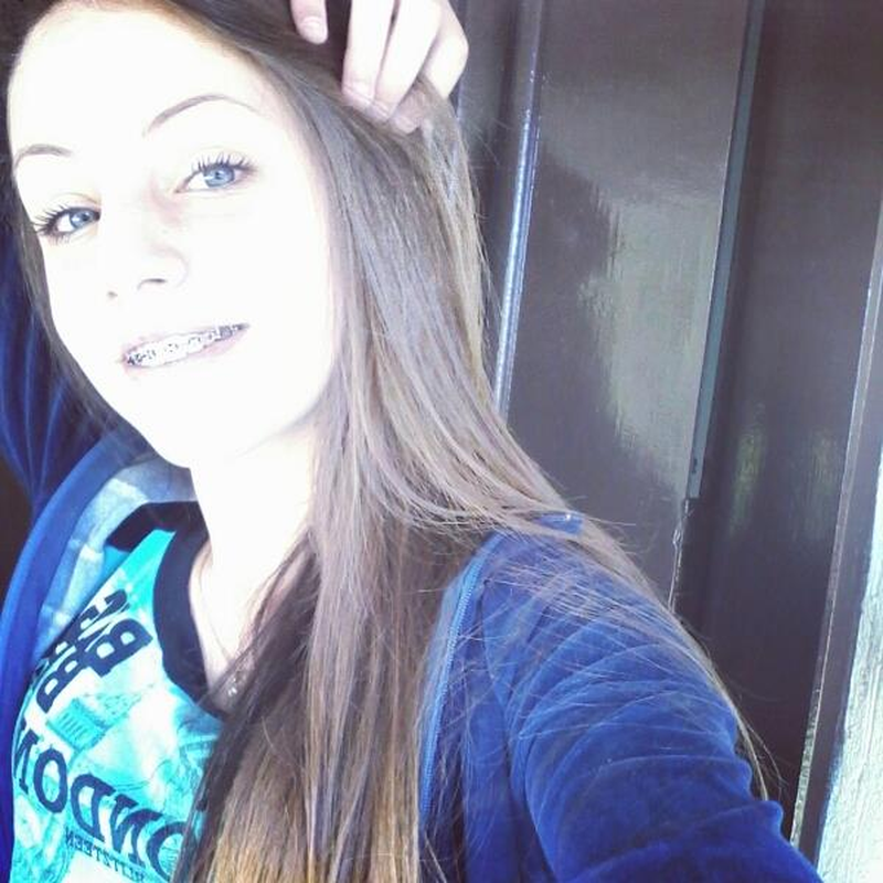 Luana Vieira Chuller - Foto 6