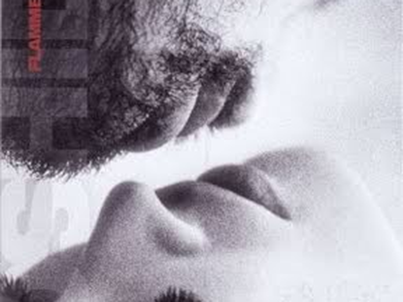 Foto 9 de Honô to onna 