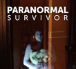 Sobrevivente Paranormal (3ª Temporada)