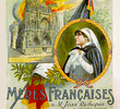 Mères Françaises