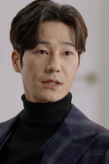 Poster de Episódio 96회 (2023)