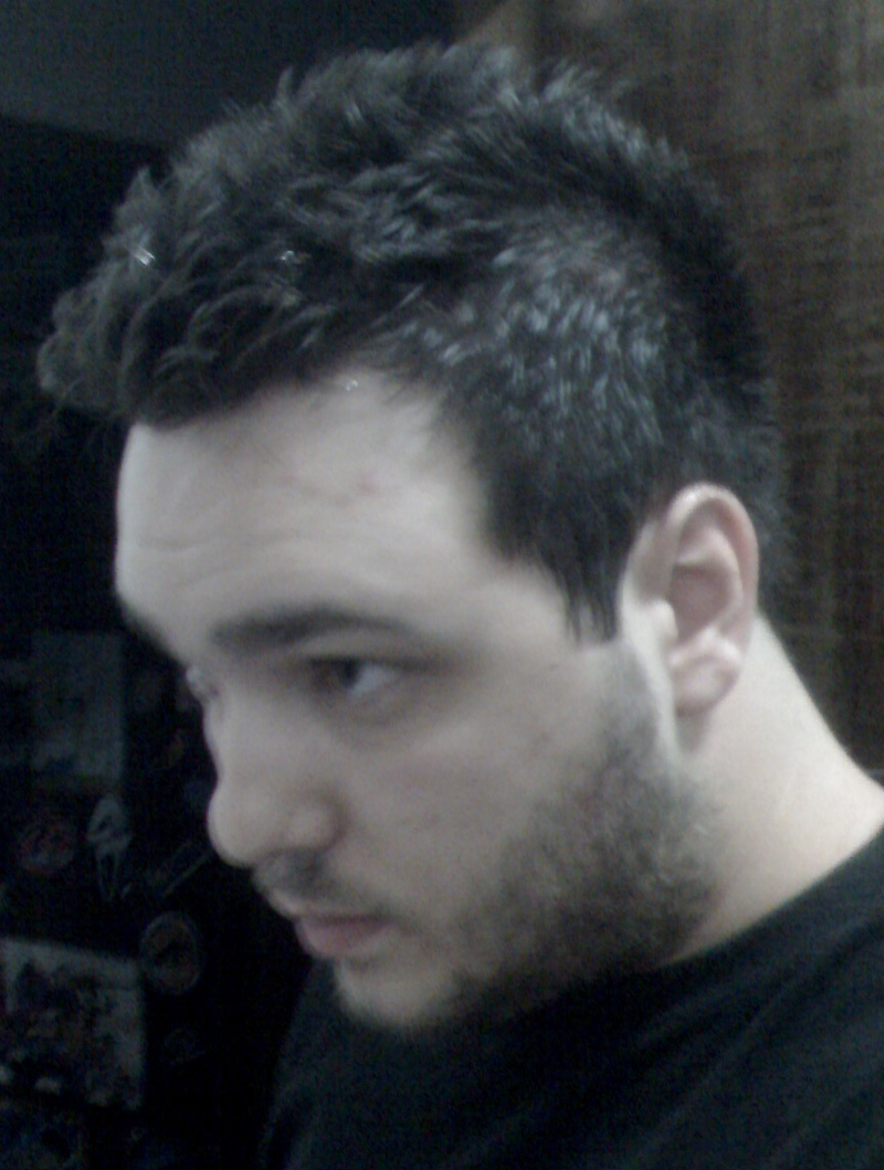 Rafael - Foto 1