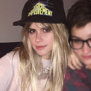 Foto de perfil de Gustavo Rodrigues