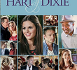 Hart of Dixie (3ª Temporada)