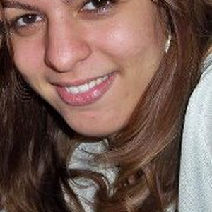 Foto de perfil de Juliana Coimbra