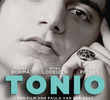 Tonio