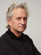 Michael Douglas