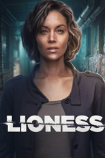Leoa (2ª Temporada) (Lioness (2ª Temporada))