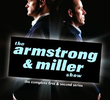 The Armstrong & Miller Show