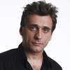 Lior Ashkenazi - Foto 3