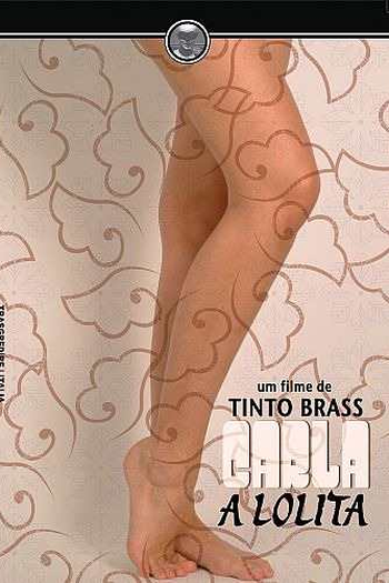  de Filme A Pervertida (2000)