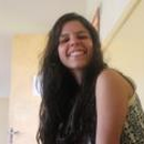 Foto de perfil de Kahena