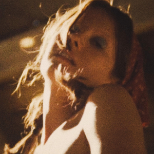 Foto de perfil de dudss !!