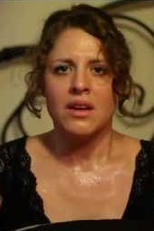 Don't Look in the Attic (Don't Look in the Attic)