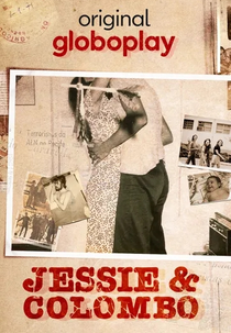 Jessie & Colombo (Jessie & Colombo)