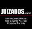 Juizados.doc