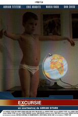 Excursão (Excursie)