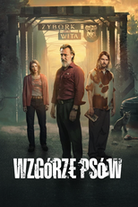 Wzgórze psów (Wzgórze psów)