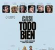 Casi todo bien